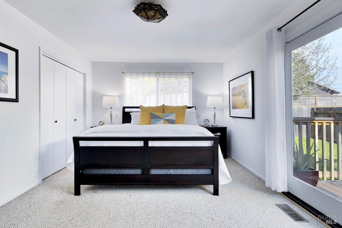 Detail Gallery Image 16 of 32 For 10950 Highway 1 Unkn, Point Reyes Station,  CA 94956 - 3 Beds | 2 Baths
