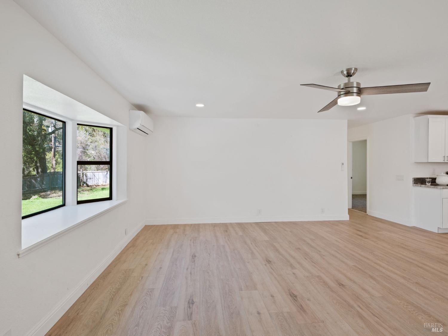 Detail Gallery Image 5 of 37 For 1775 Road B Unkn, Redwood Valley,  CA 95470 - 3 Beds | 2 Baths
