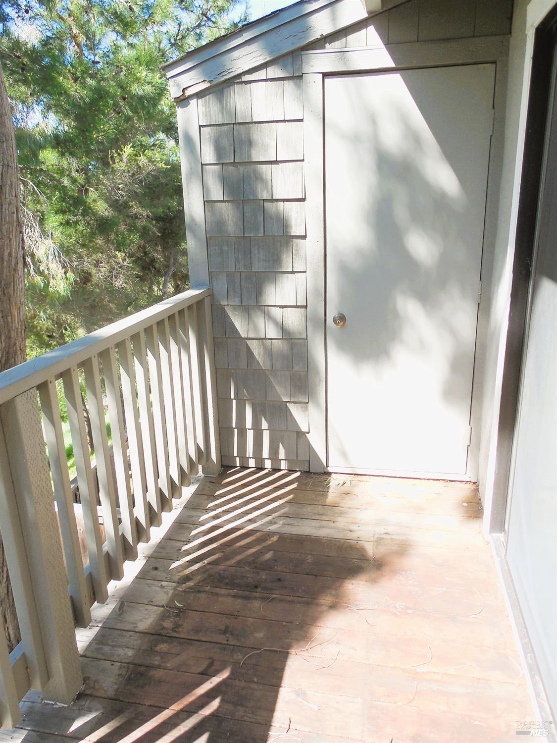 Cambridge Drive #64, Benicia, California image 10