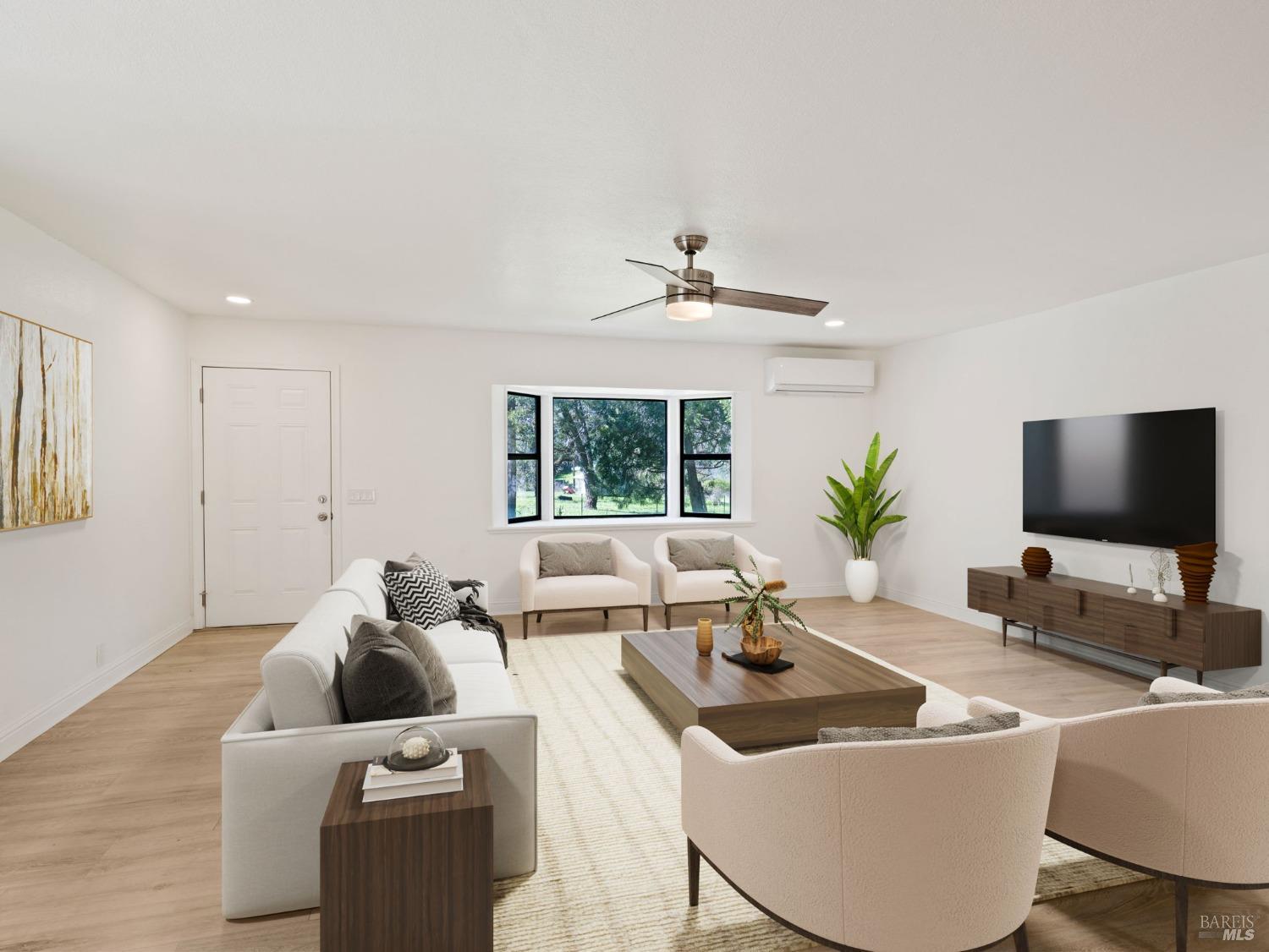 Detail Gallery Image 4 of 37 For 1775 Road B Unkn, Redwood Valley,  CA 95470 - 3 Beds | 2 Baths