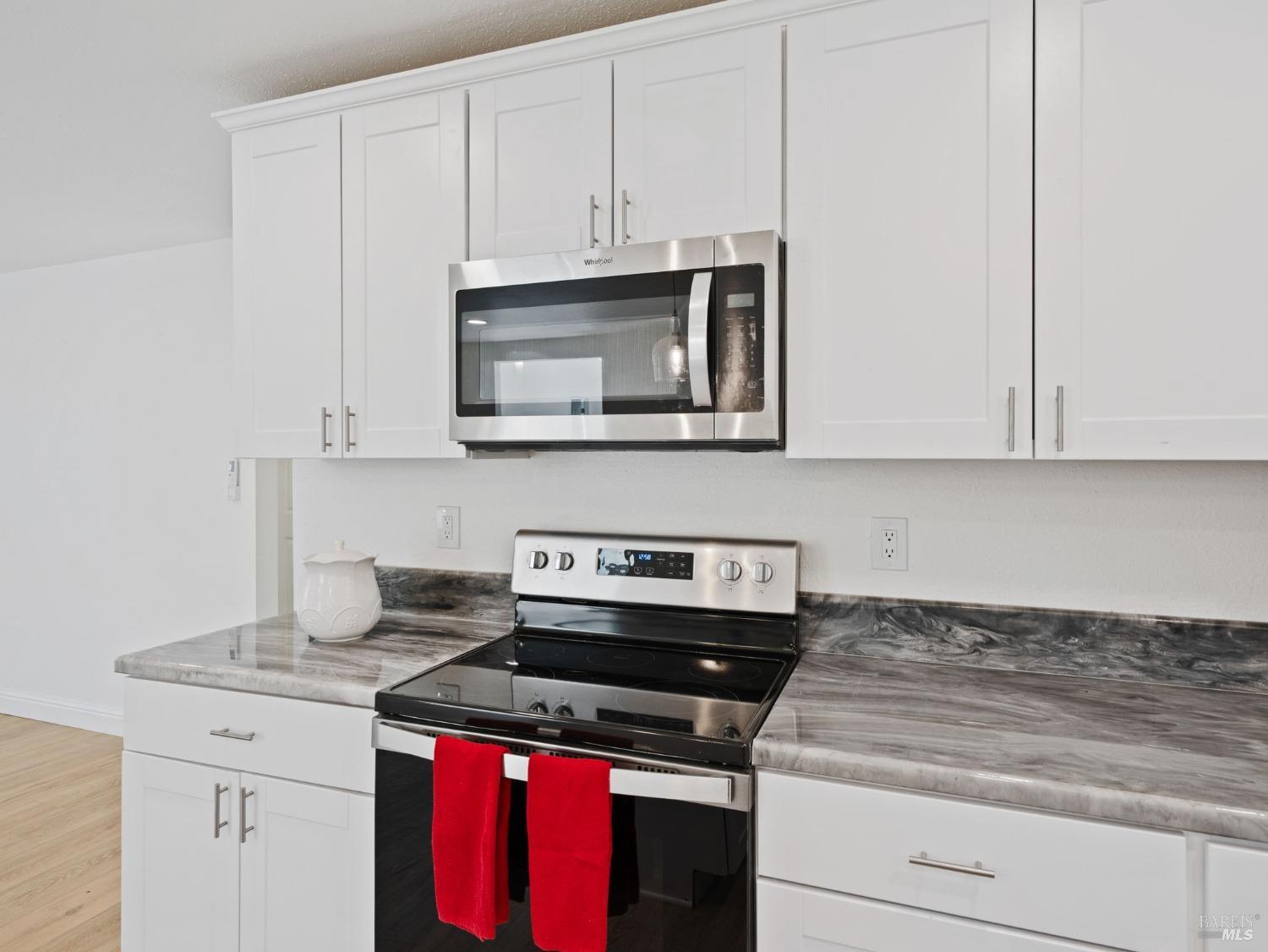 Detail Gallery Image 10 of 37 For 1775 Road B Unkn, Redwood Valley,  CA 95470 - 3 Beds | 2 Baths