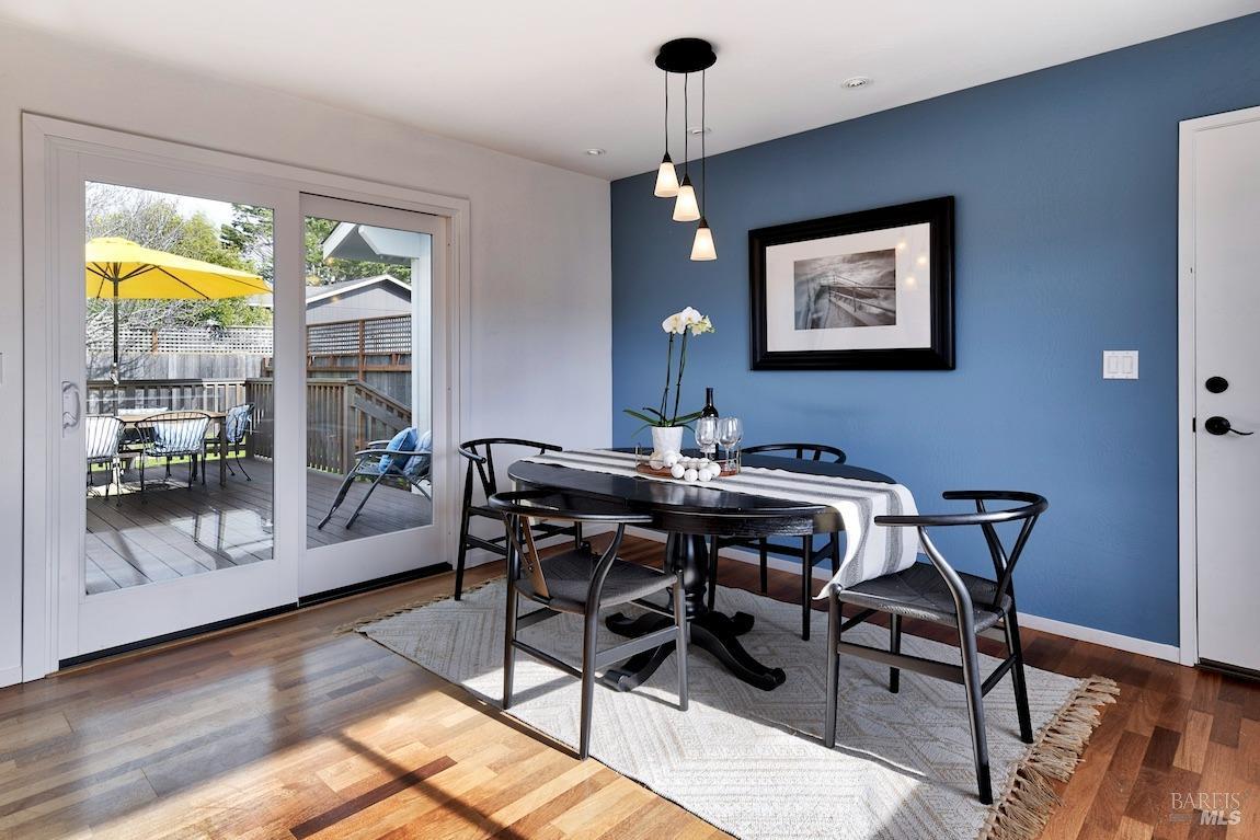 Detail Gallery Image 12 of 32 For 10950 Highway 1 Unkn, Point Reyes Station,  CA 94956 - 3 Beds | 2 Baths