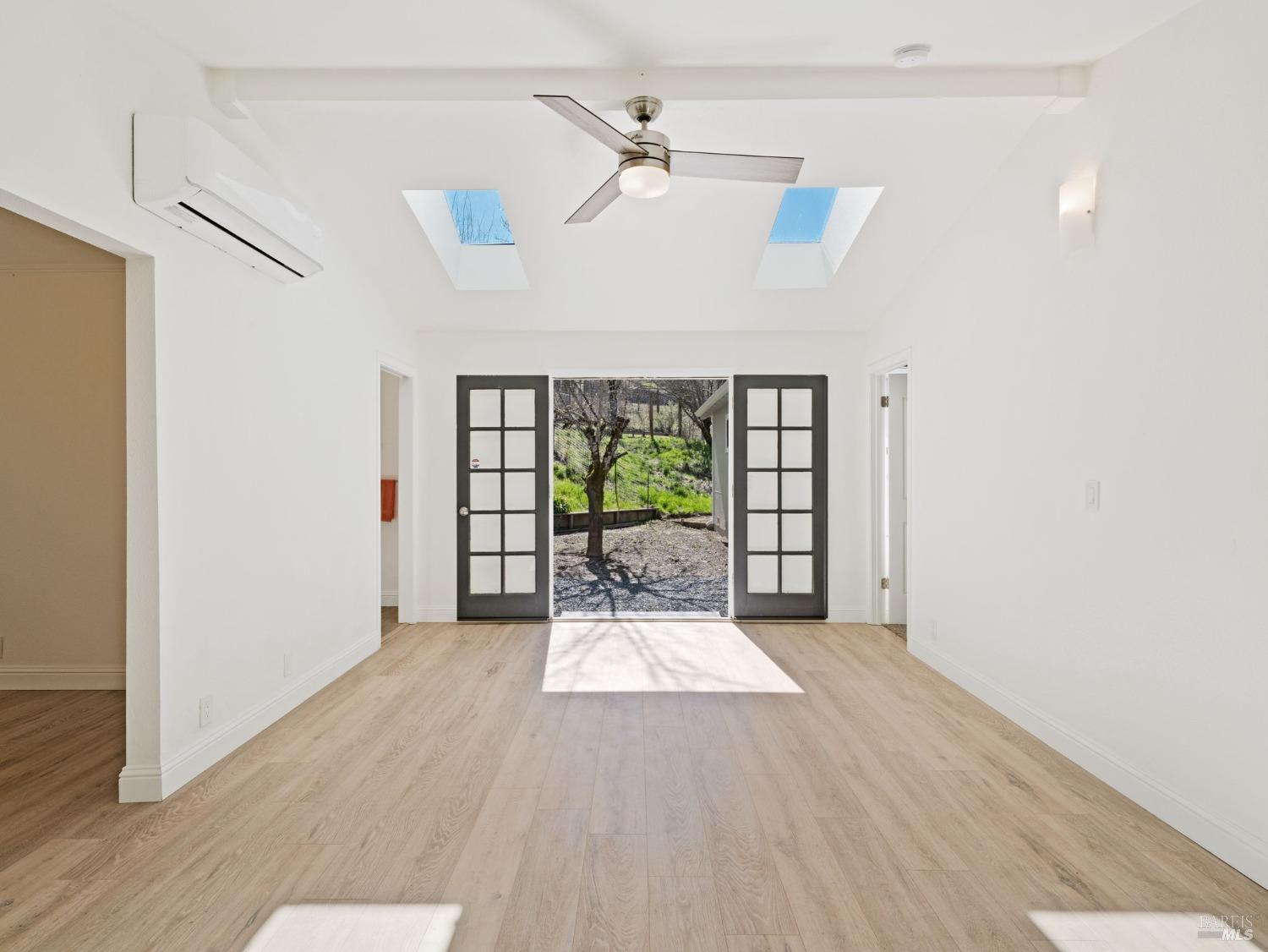 Detail Gallery Image 25 of 37 For 1775 Road B Unkn, Redwood Valley,  CA 95470 - 3 Beds | 2 Baths
