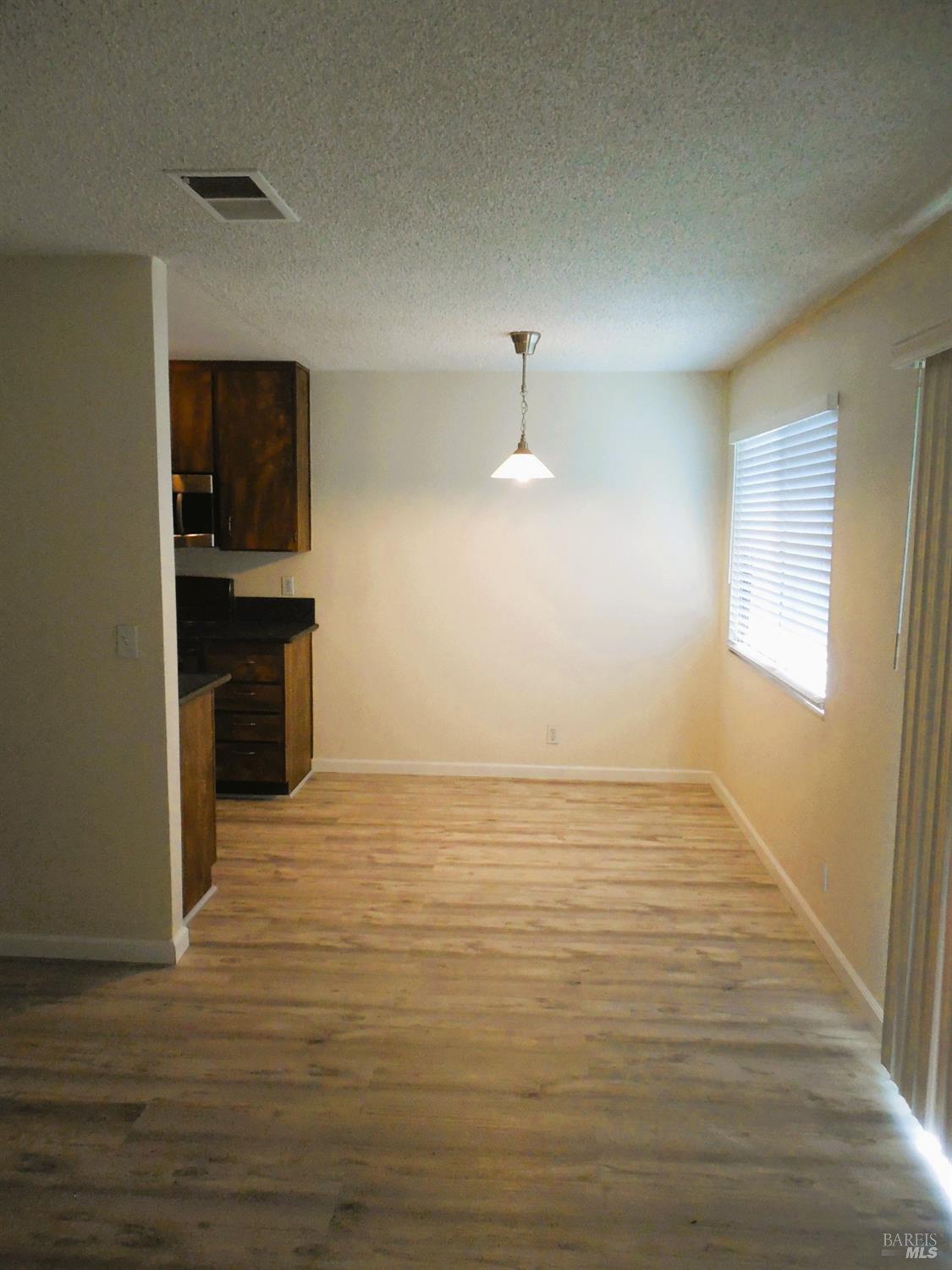 Cambridge Drive #64, Benicia, California image 5