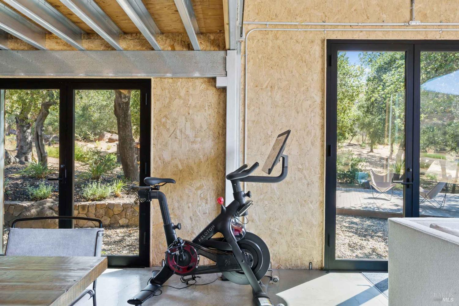 Detail Gallery Image 27 of 35 For 2610 Atlas Peak Rd #2,  Napa,  CA 94558 - 4 Beds | 4 Baths