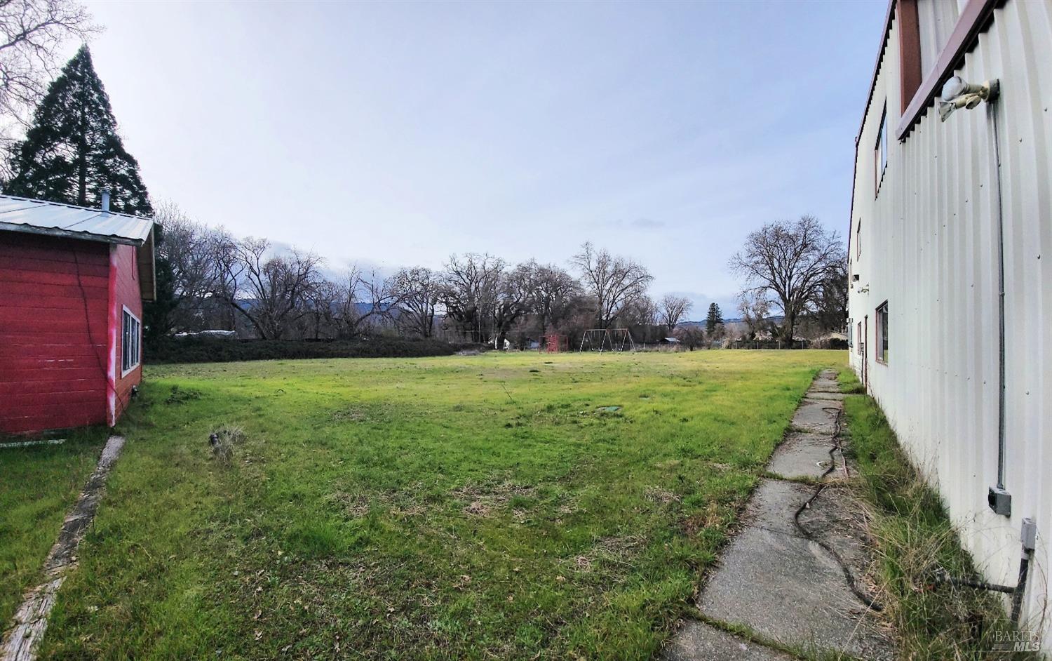 Detail Gallery Image 11 of 22 For 77650 Crawford Rd, Covelo,  CA 95428 - 0 Beds | 0/5 Baths