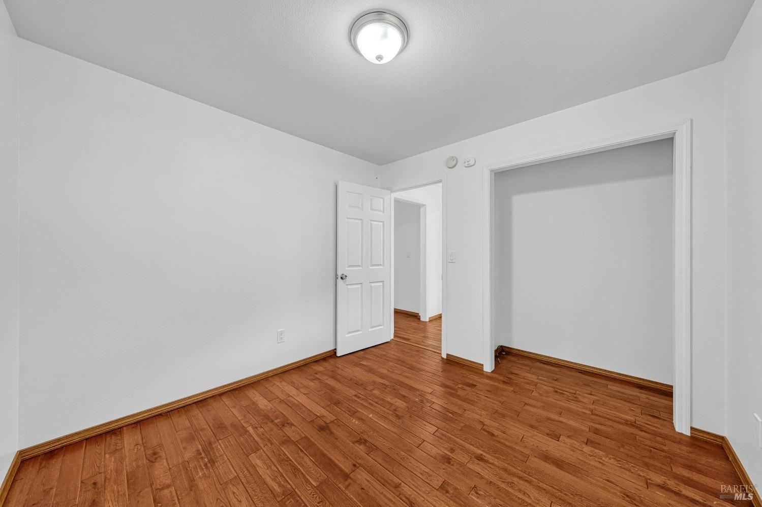 Detail Gallery Image 23 of 64 For 6874 Frontage Road Ext Unkn, Lucerne,  CA 95458 - 3 Beds | 1/1 Baths