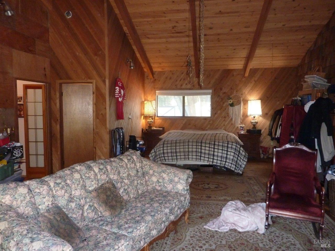 Detail Gallery Image 20 of 29 For 896 E School Way, Redwood Valley,  CA 95470 - 3 Beds | 3/1 Baths