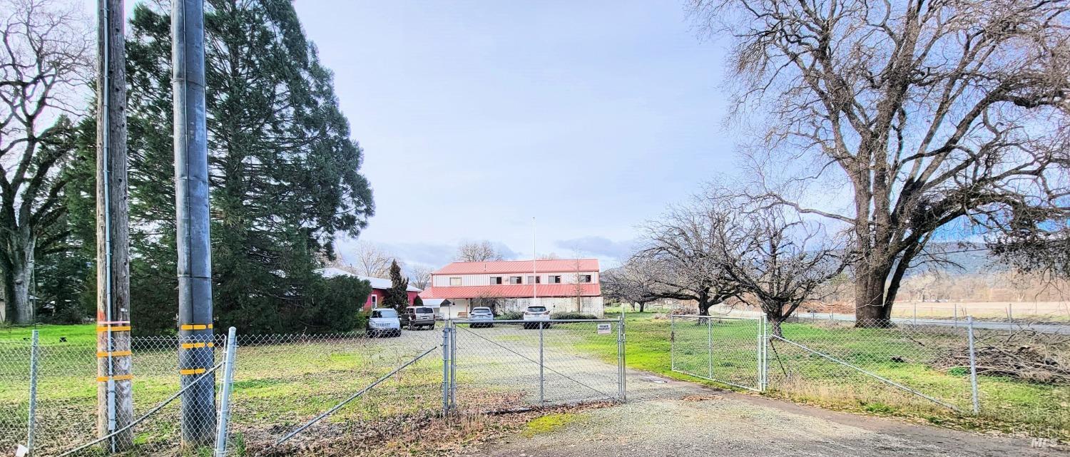 Detail Gallery Image 3 of 22 For 77650 Crawford Rd, Covelo,  CA 95428 - 0 Beds | 0/5 Baths