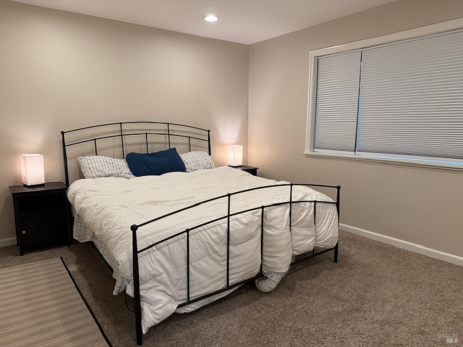 Detail Gallery Image 15 of 33 For 27620 Poppy Dr, Willits,  CA 95490 - 3 Beds | 2 Baths