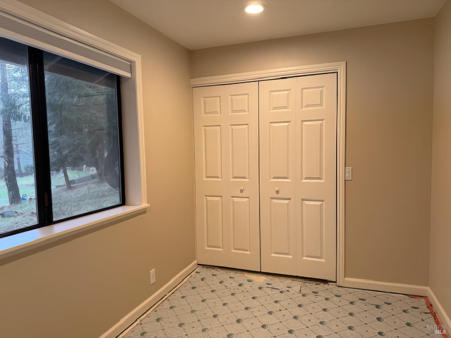 Detail Gallery Image 17 of 33 For 27620 Poppy Dr, Willits,  CA 95490 - 3 Beds | 2 Baths