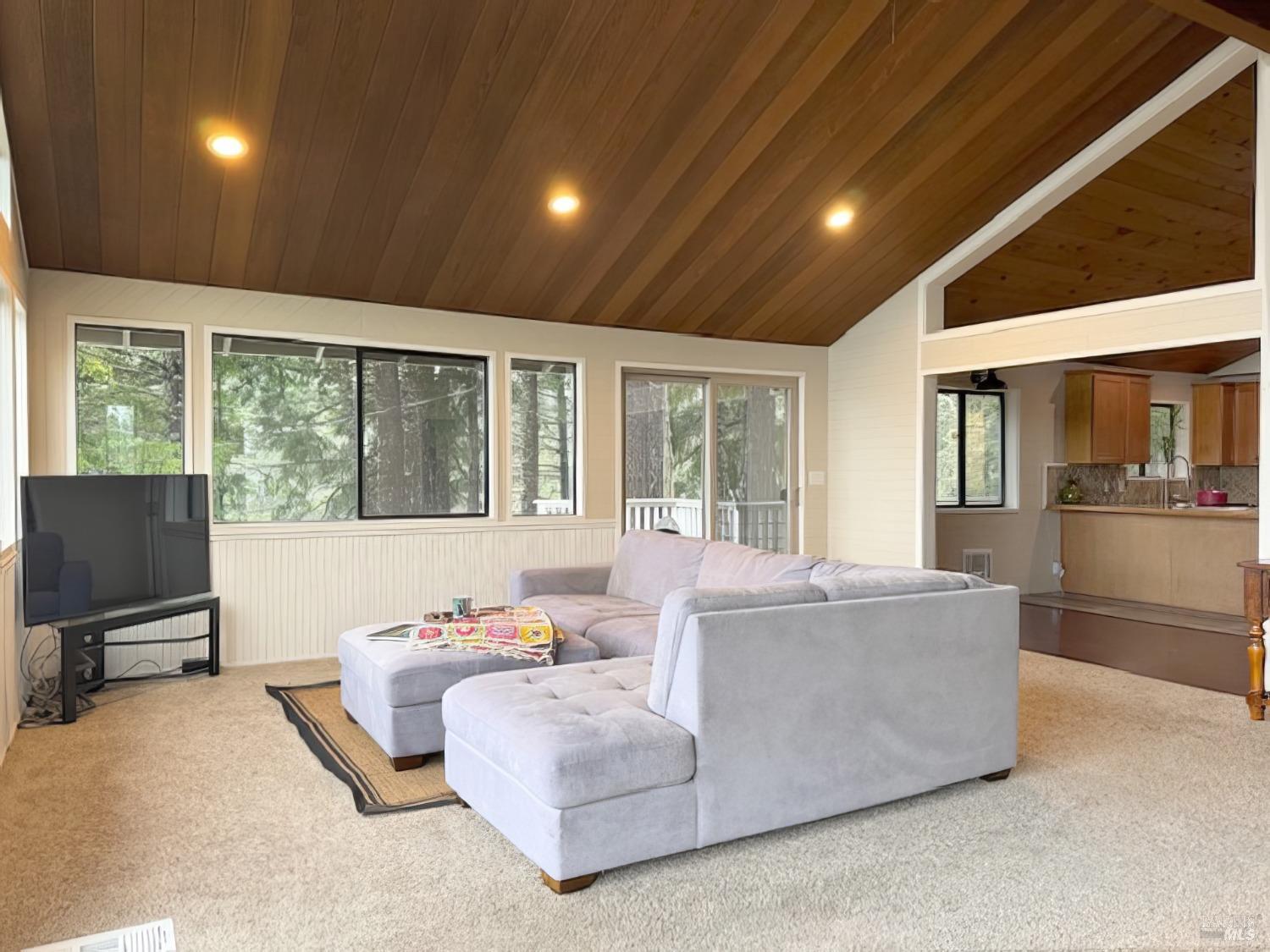 Detail Gallery Image 14 of 33 For 27620 Poppy Dr, Willits,  CA 95490 - 3 Beds | 2 Baths