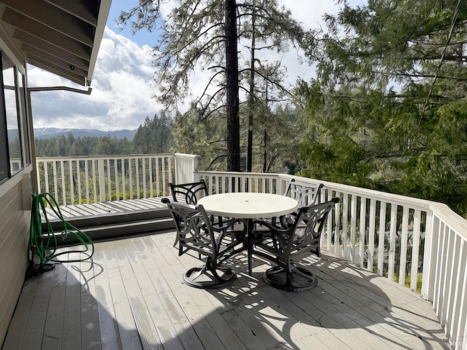 Detail Gallery Image 26 of 33 For 27620 Poppy Dr, Willits,  CA 95490 - 3 Beds | 2 Baths