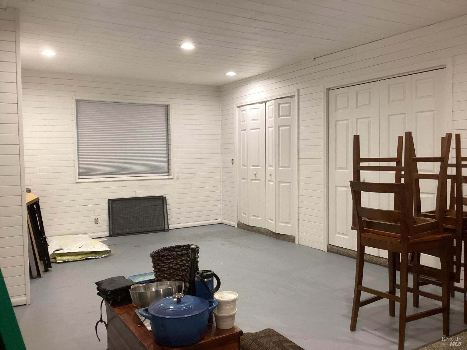 Detail Gallery Image 22 of 33 For 27620 Poppy Dr, Willits,  CA 95490 - 3 Beds | 2 Baths