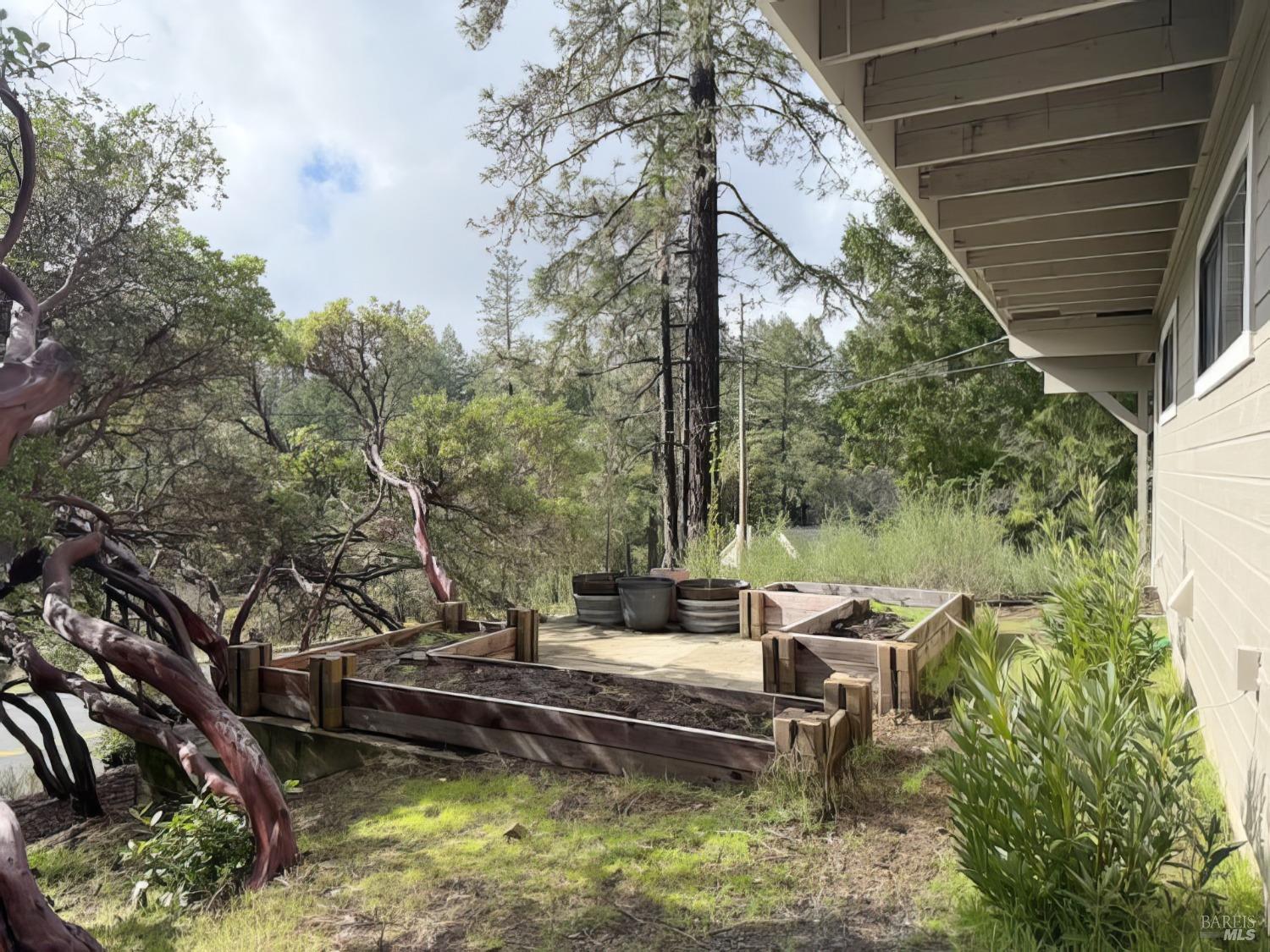 Detail Gallery Image 29 of 33 For 27620 Poppy Dr, Willits,  CA 95490 - 3 Beds | 2 Baths
