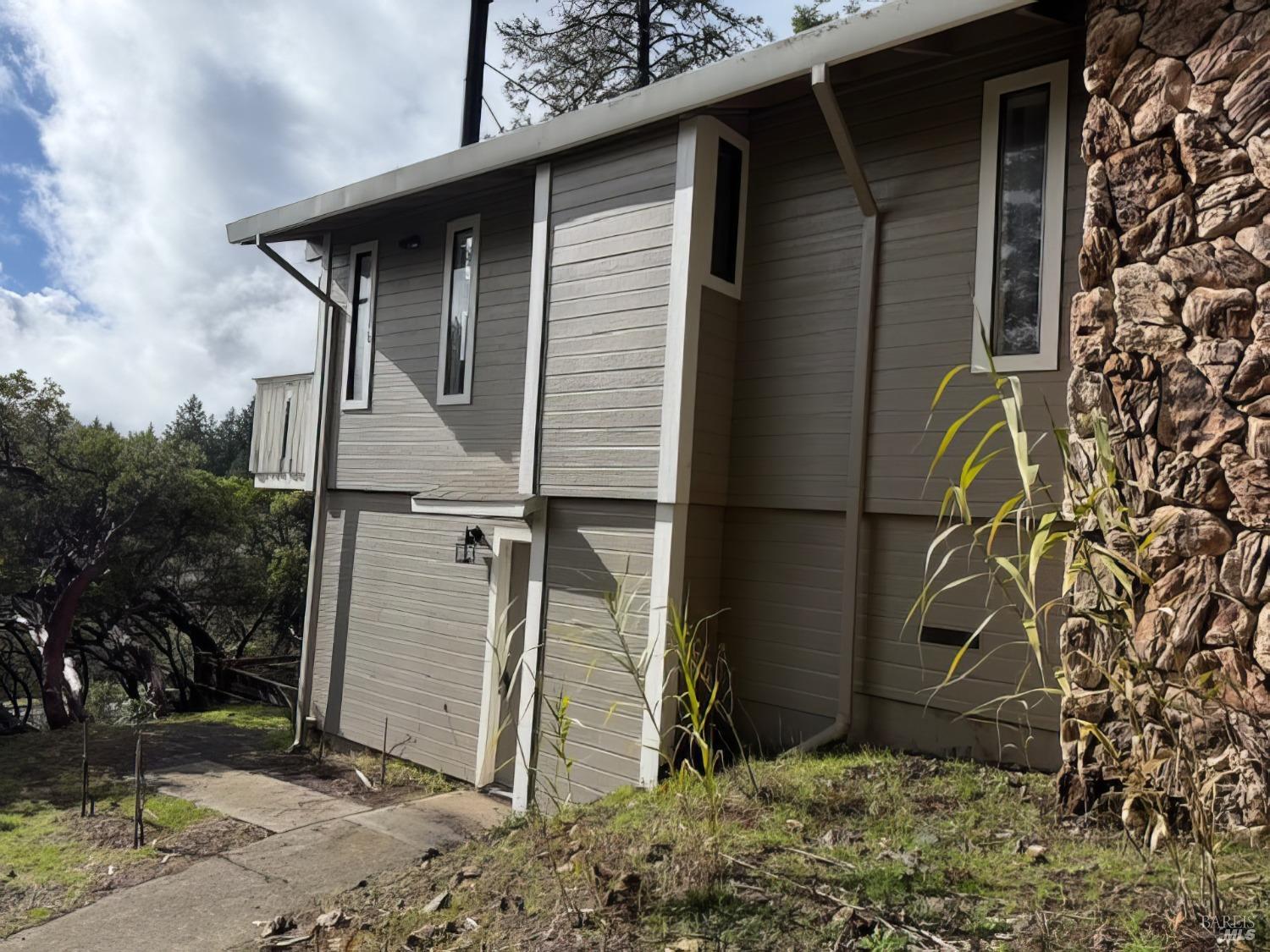 Detail Gallery Image 23 of 33 For 27620 Poppy Dr, Willits,  CA 95490 - 3 Beds | 2 Baths