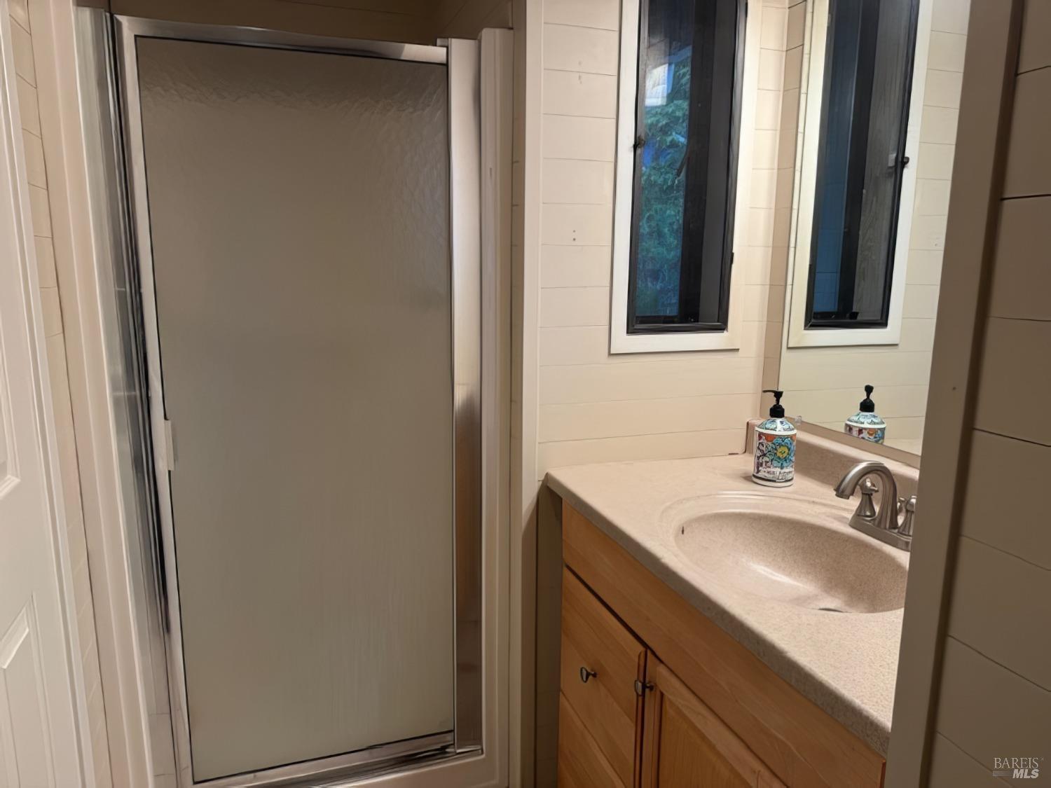 Detail Gallery Image 20 of 33 For 27620 Poppy Dr, Willits,  CA 95490 - 3 Beds | 2 Baths