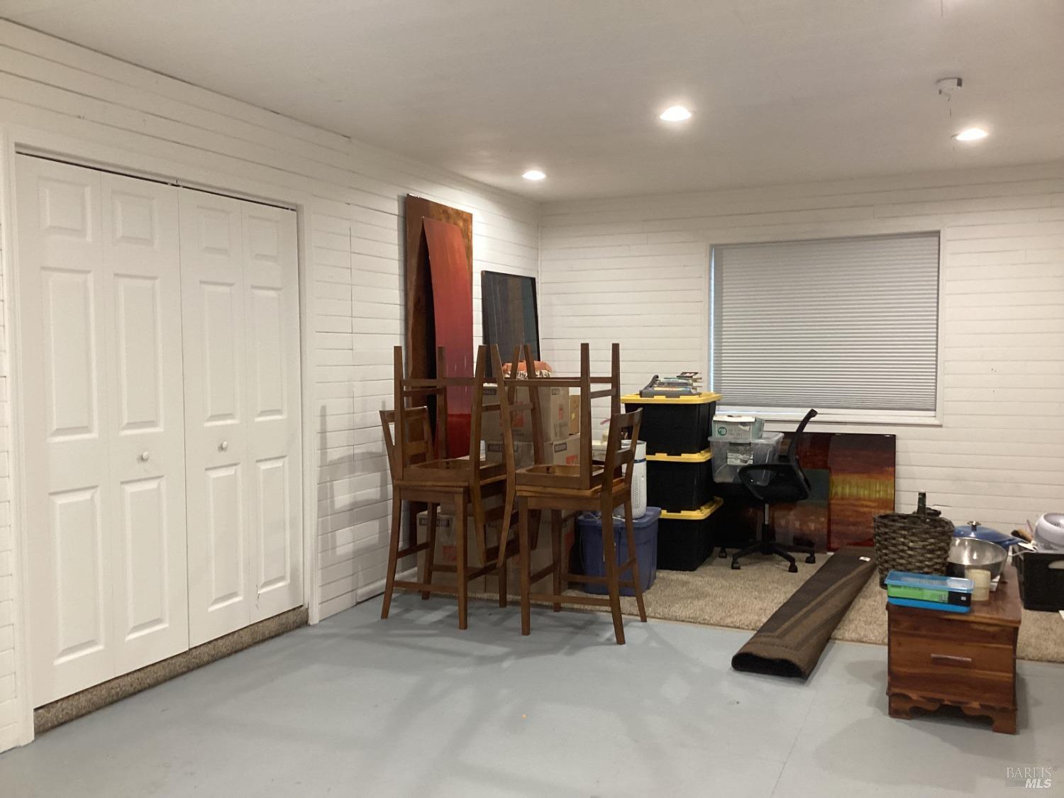 Detail Gallery Image 21 of 33 For 27620 Poppy Dr, Willits,  CA 95490 - 3 Beds | 2 Baths