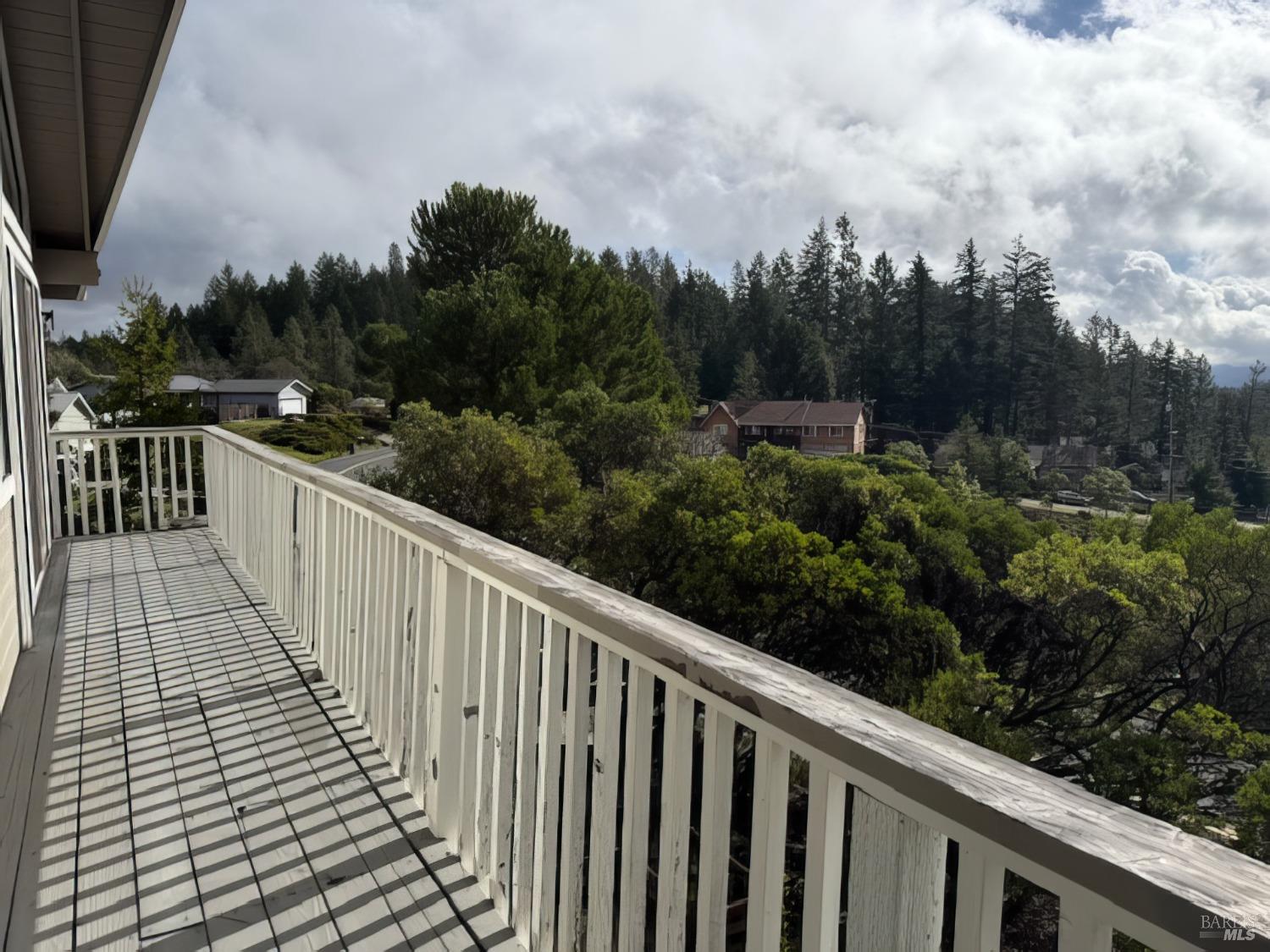 Detail Gallery Image 27 of 33 For 27620 Poppy Dr, Willits,  CA 95490 - 3 Beds | 2 Baths