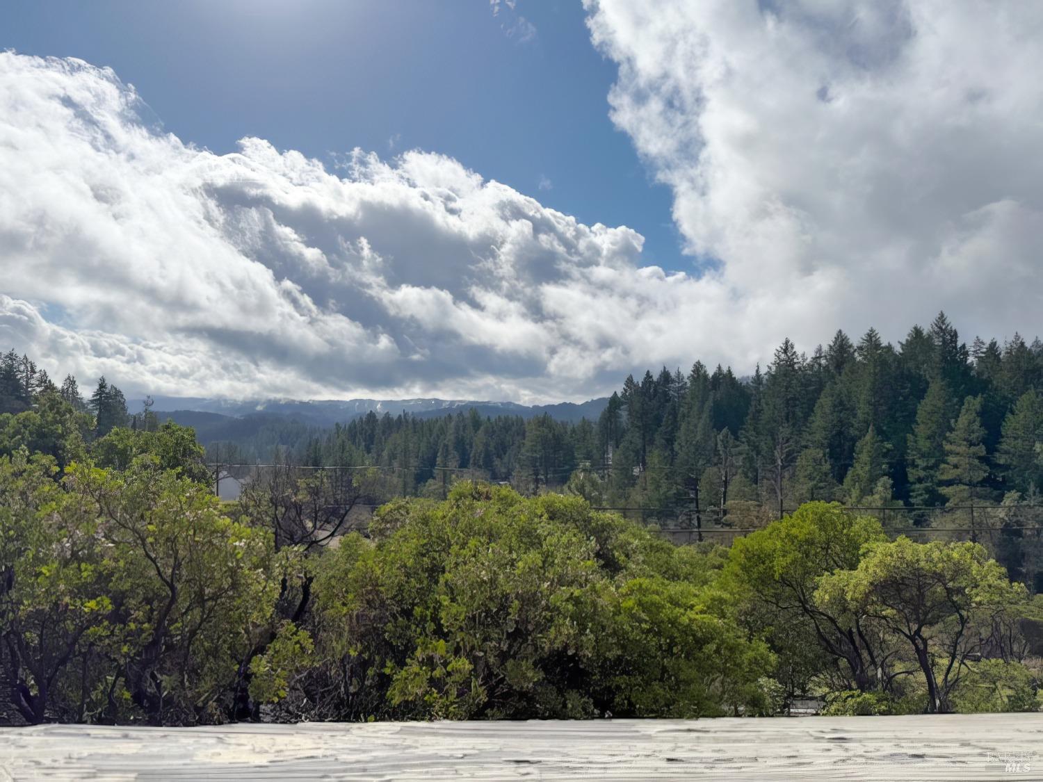Detail Gallery Image 28 of 33 For 27620 Poppy Dr, Willits,  CA 95490 - 3 Beds | 2 Baths