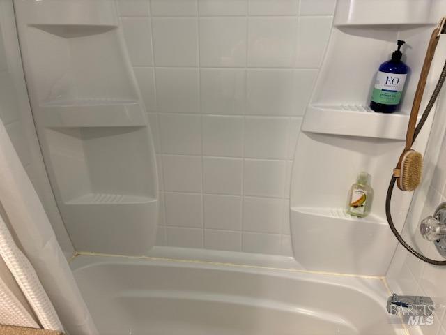 Detail Gallery Image 40 of 44 For 30 Marigold Ln, Forestville,  CA 95436 - 2 Beds | 2 Baths