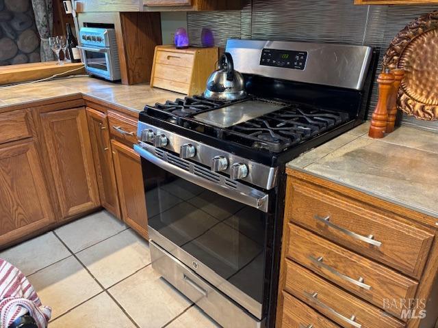 Detail Gallery Image 16 of 44 For 30 Marigold Ln, Forestville,  CA 95436 - 2 Beds | 2 Baths