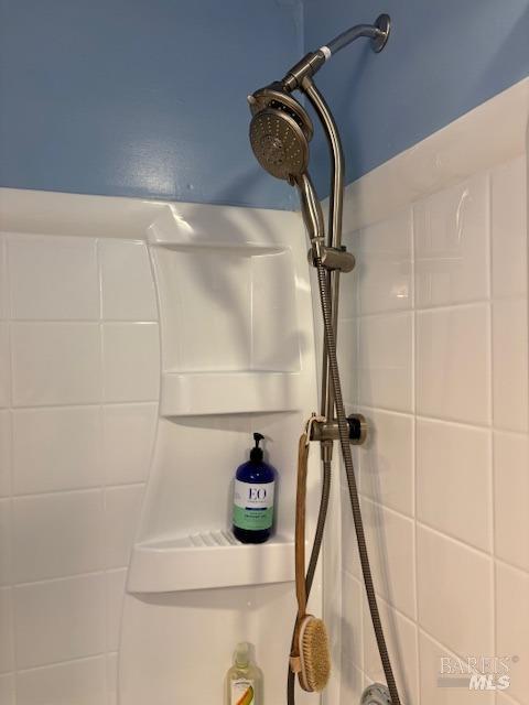 Detail Gallery Image 41 of 44 For 30 Marigold Ln, Forestville,  CA 95436 - 2 Beds | 2 Baths
