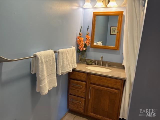 Detail Gallery Image 39 of 44 For 30 Marigold Ln, Forestville,  CA 95436 - 2 Beds | 2 Baths