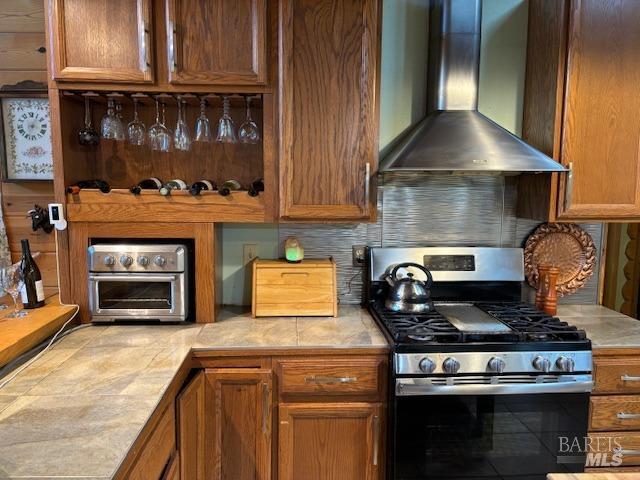 Detail Gallery Image 13 of 44 For 30 Marigold Ln, Forestville,  CA 95436 - 2 Beds | 2 Baths