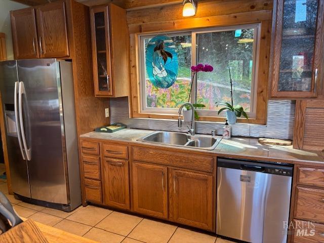 Detail Gallery Image 15 of 44 For 30 Marigold Ln, Forestville,  CA 95436 - 2 Beds | 2 Baths