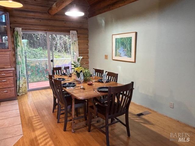 Detail Gallery Image 12 of 44 For 30 Marigold Ln, Forestville,  CA 95436 - 2 Beds | 2 Baths