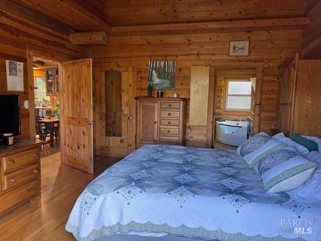 Detail Gallery Image 24 of 44 For 30 Marigold Ln, Forestville,  CA 95436 - 2 Beds | 2 Baths