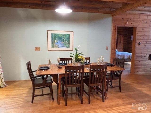 Detail Gallery Image 18 of 44 For 30 Marigold Ln, Forestville,  CA 95436 - 2 Beds | 2 Baths