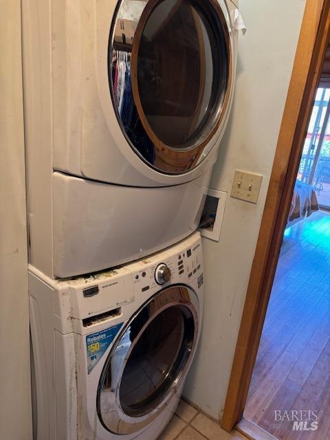 Detail Gallery Image 25 of 44 For 30 Marigold Ln, Forestville,  CA 95436 - 2 Beds | 2 Baths