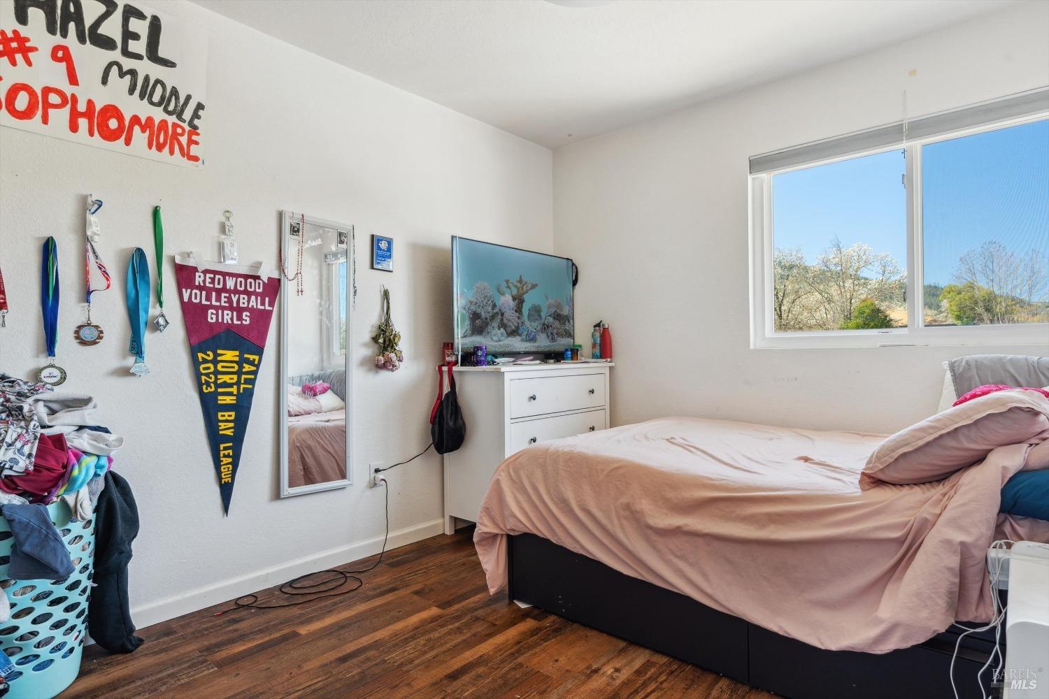 Detail Gallery Image 20 of 24 For 1171 N Bush St, Ukiah,  CA 95482 - 4 Beds | 2/1 Baths