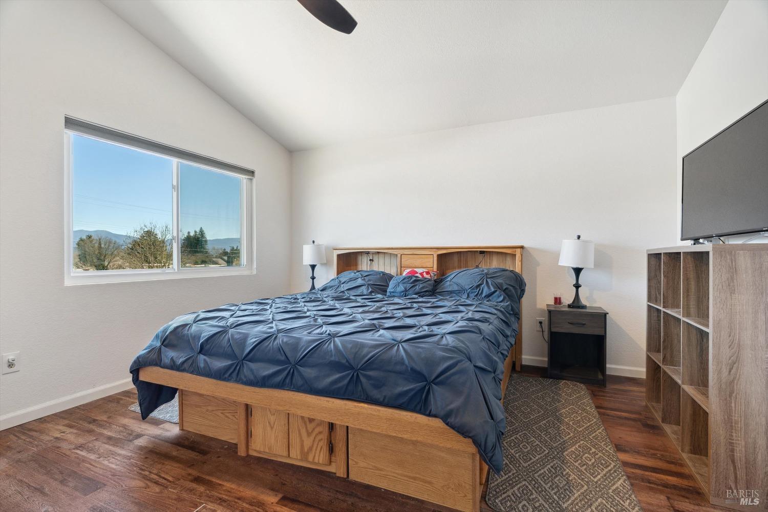 Detail Gallery Image 16 of 24 For 1171 N Bush St, Ukiah,  CA 95482 - 4 Beds | 2/1 Baths