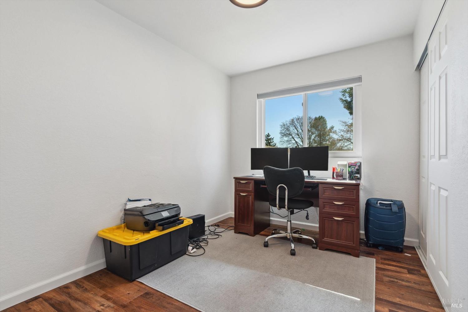 Detail Gallery Image 17 of 24 For 1171 N Bush St, Ukiah,  CA 95482 - 4 Beds | 2/1 Baths