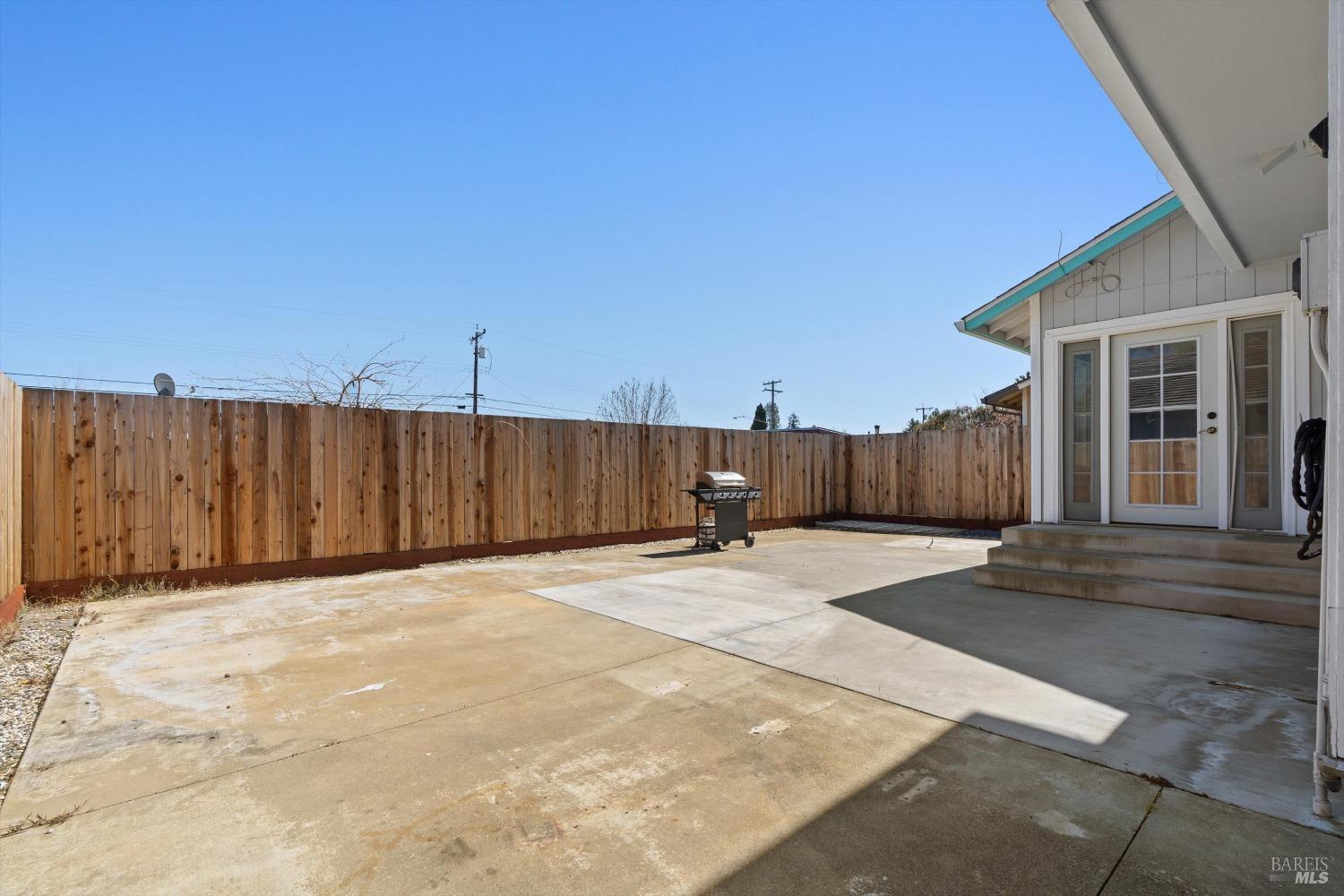 Detail Gallery Image 21 of 24 For 1171 N Bush St, Ukiah,  CA 95482 - 4 Beds | 2/1 Baths