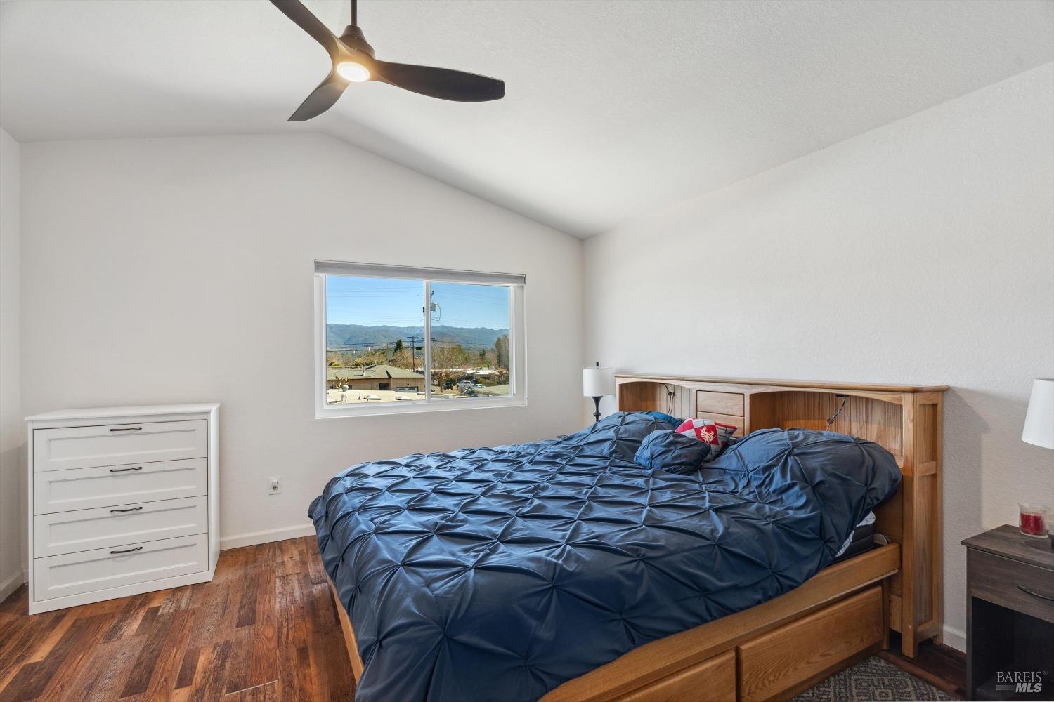 Detail Gallery Image 14 of 24 For 1171 N Bush St, Ukiah,  CA 95482 - 4 Beds | 2/1 Baths