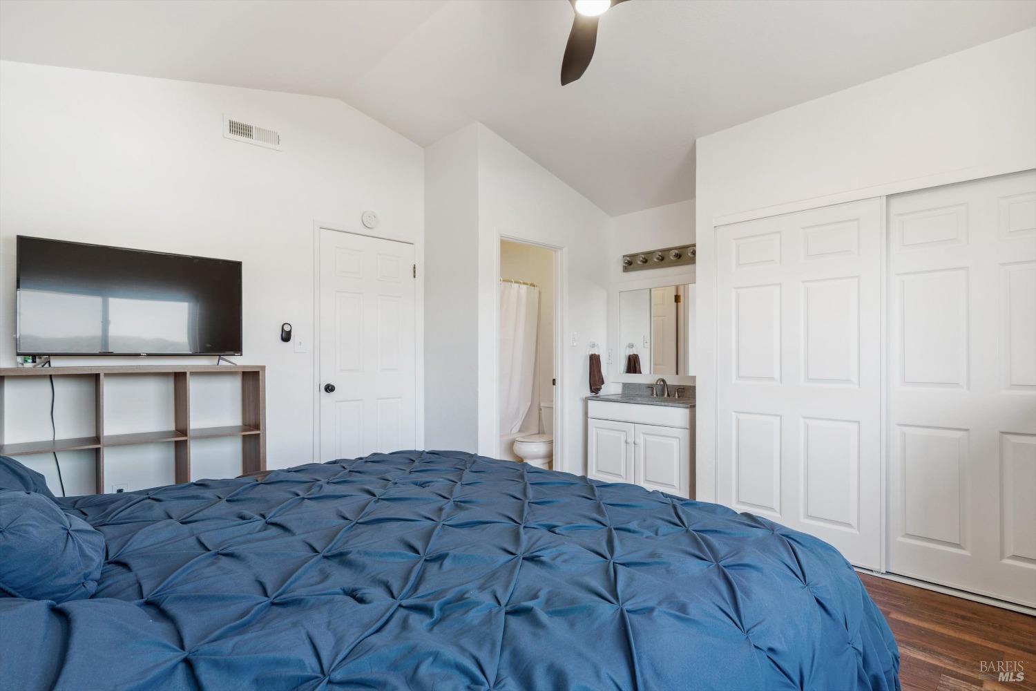 Detail Gallery Image 15 of 24 For 1171 N Bush St, Ukiah,  CA 95482 - 4 Beds | 2/1 Baths