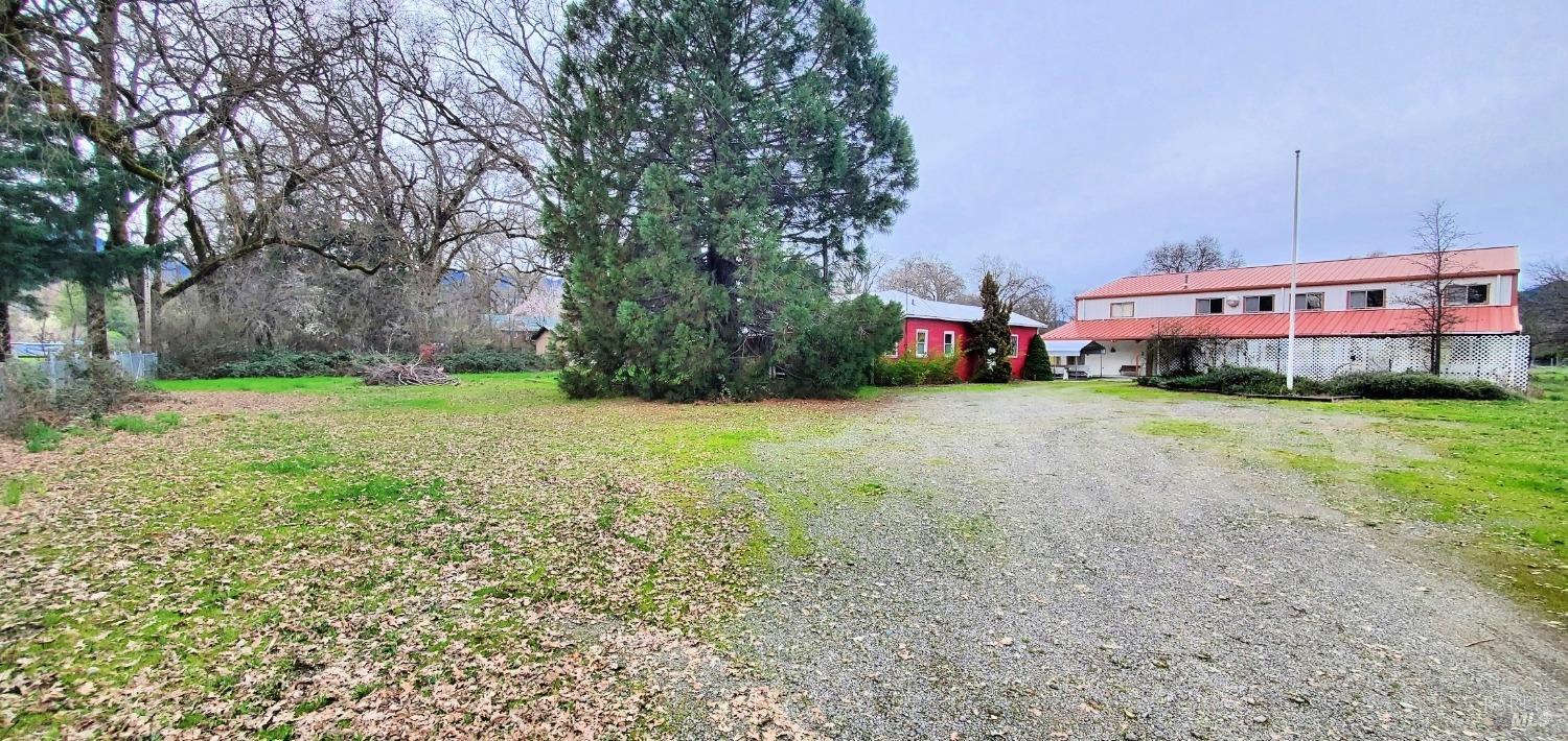 Detail Gallery Image 4 of 19 For 77650 Crawford Rd, Covelo,  CA 95428 - – Beds | – Baths