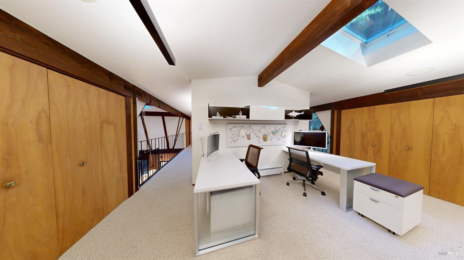 Detail Gallery Image 80 of 99 For 391 San Geronimo Valley Dr, San Geronimo,  CA 94963 - 3 Beds | 2/1 Baths