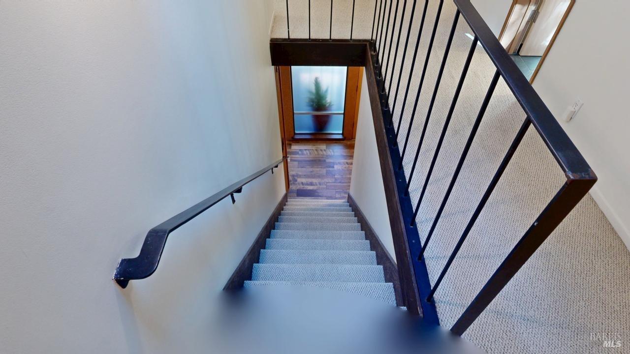 Detail Gallery Image 63 of 99 For 391 San Geronimo Valley Dr, San Geronimo,  CA 94963 - 3 Beds | 2/1 Baths