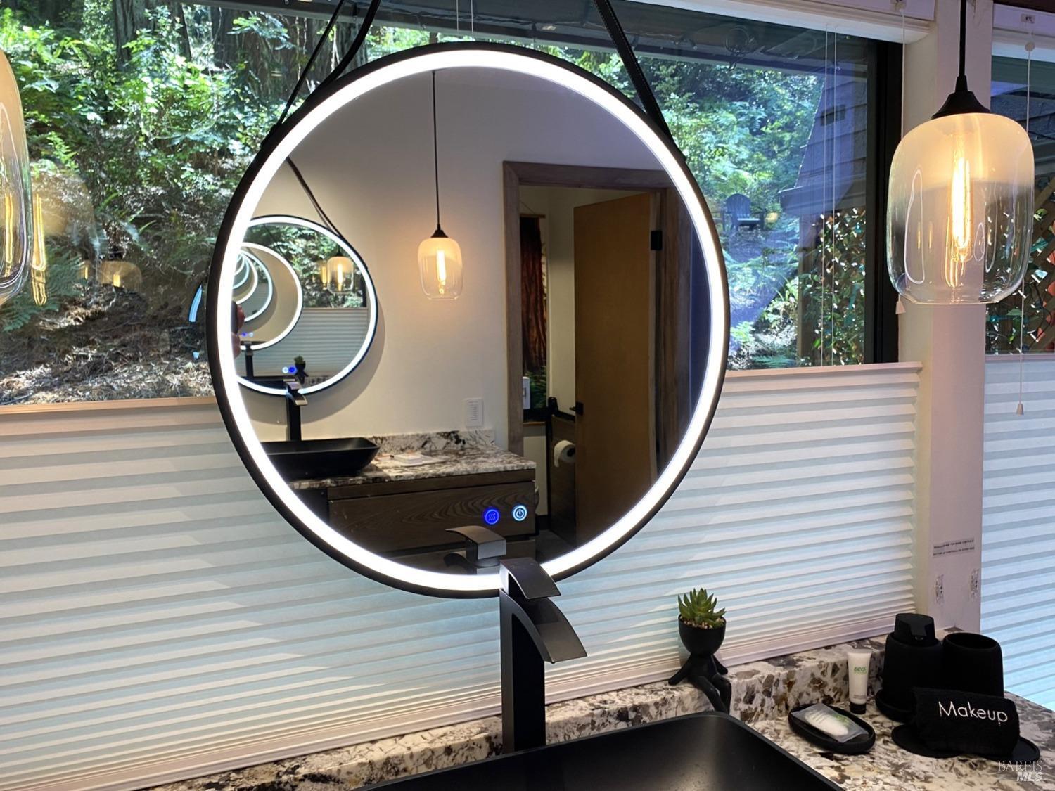Detail Gallery Image 51 of 99 For 391 San Geronimo Valley Dr, San Geronimo,  CA 94963 - 3 Beds | 2/1 Baths