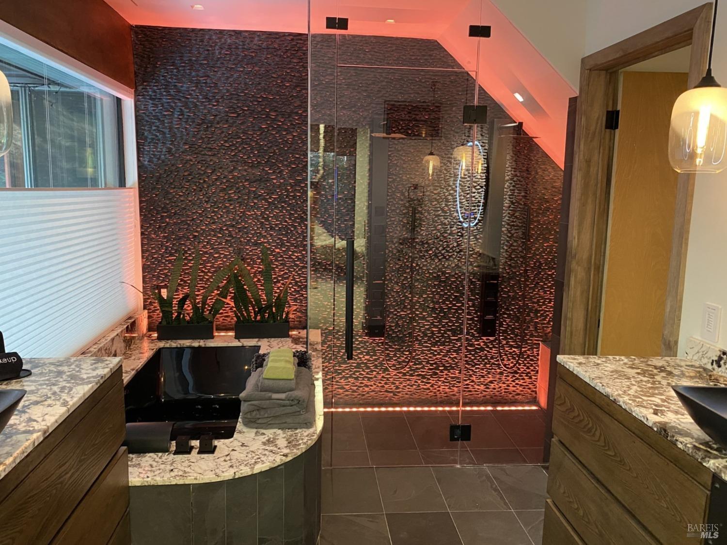 Detail Gallery Image 49 of 99 For 391 San Geronimo Valley Dr, San Geronimo,  CA 94963 - 3 Beds | 2/1 Baths