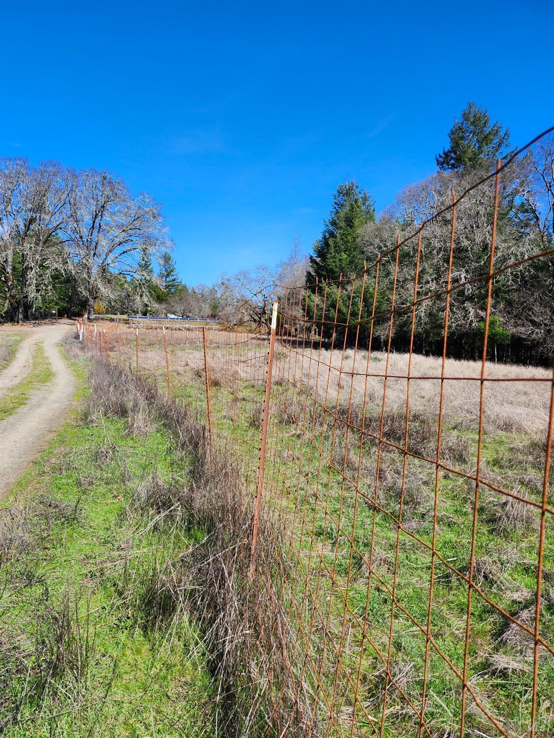 Detail Gallery Image 30 of 32 For 1075 Dutyville Rd, Garberville,  CA 95542 - 2 Beds | 2 Baths