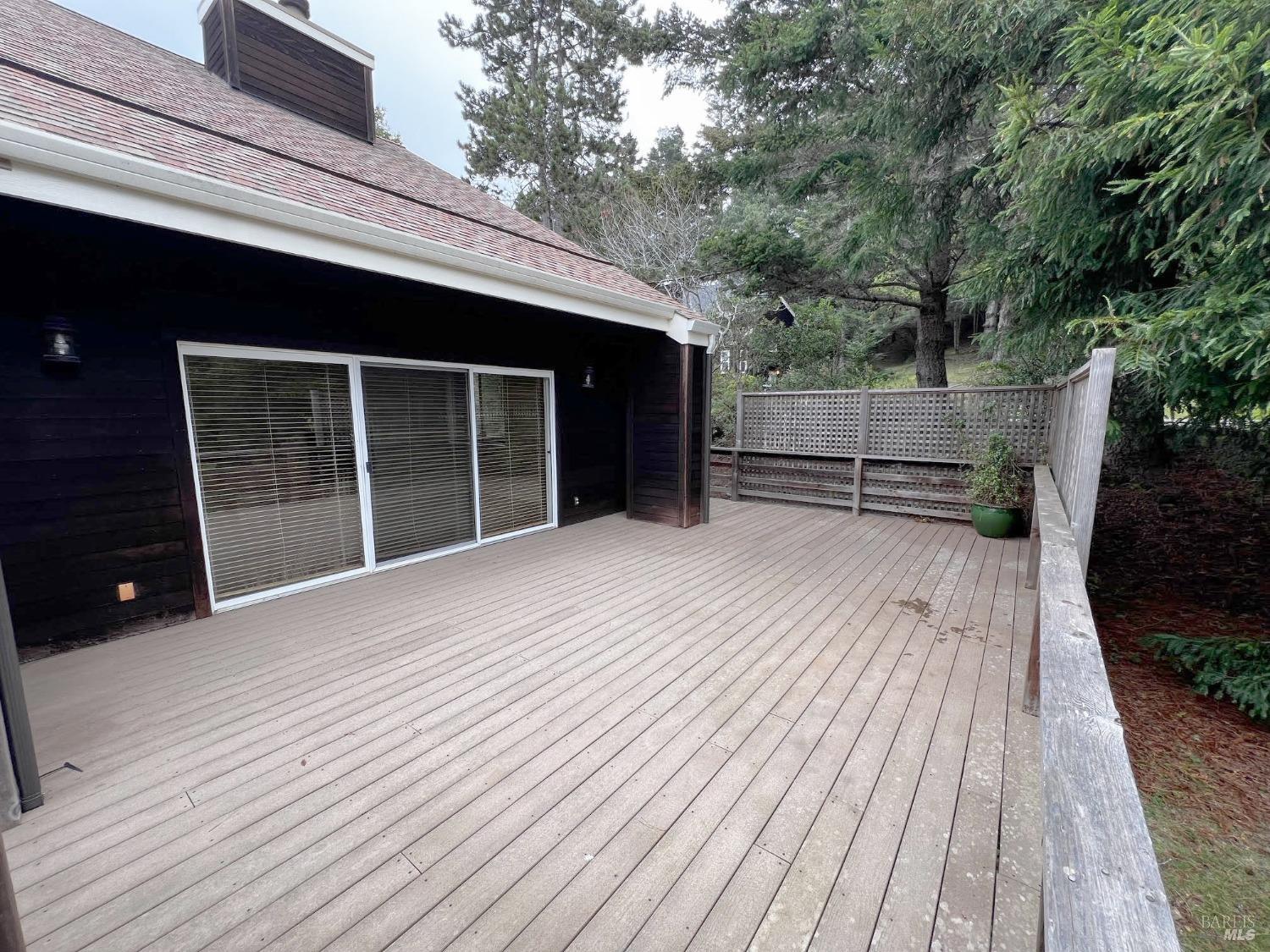 Detail Gallery Image 21 of 25 For 44807 Suntrap Meadow Cir, Mendocino,  CA 95460 - 2 Beds | 2 Baths