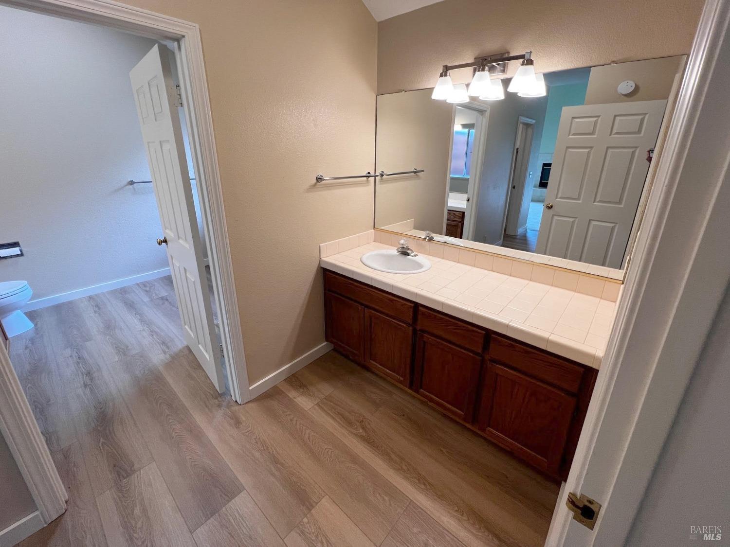 Detail Gallery Image 14 of 25 For 44807 Suntrap Meadow Cir, Mendocino,  CA 95460 - 2 Beds | 2 Baths