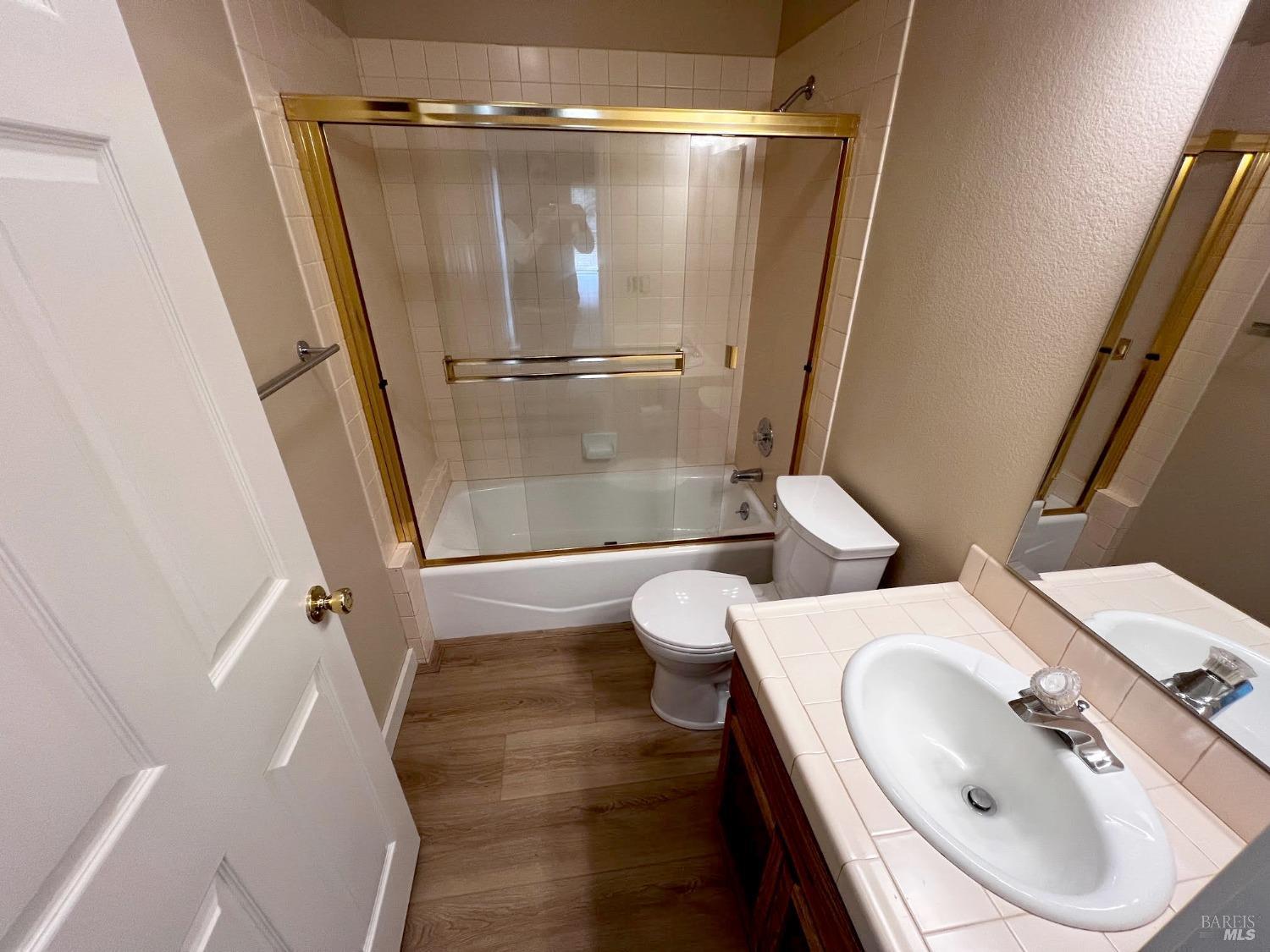 Detail Gallery Image 17 of 25 For 44807 Suntrap Meadow Cir, Mendocino,  CA 95460 - 2 Beds | 2 Baths