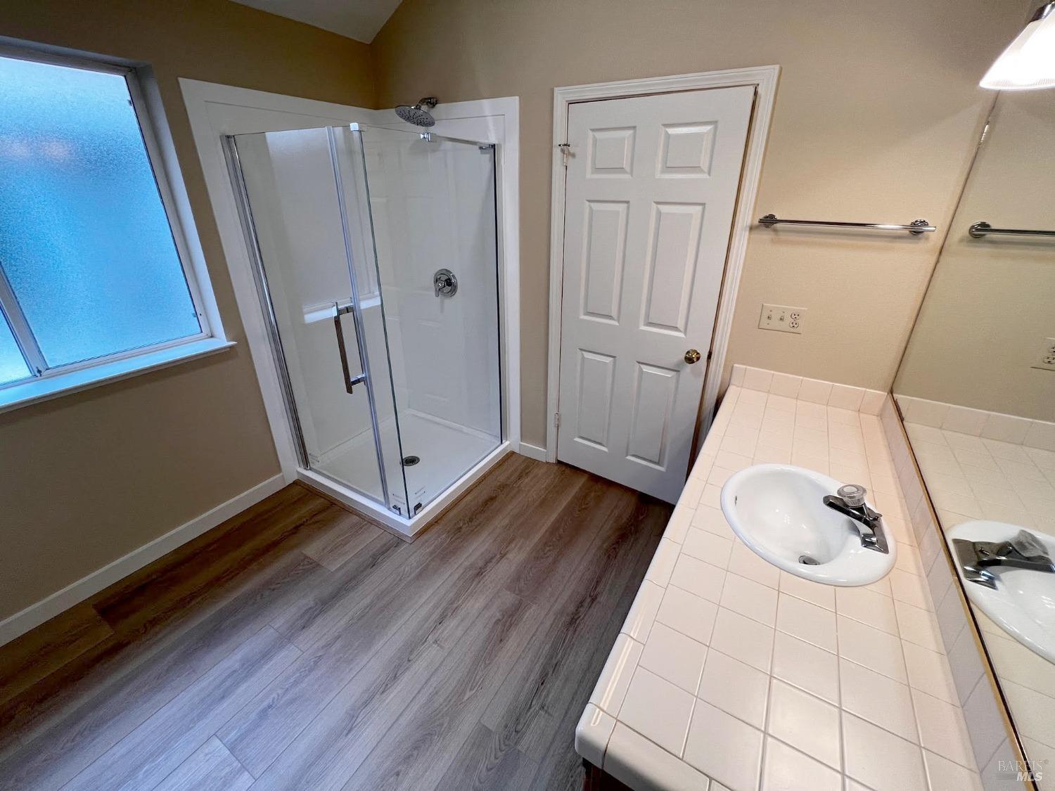 Detail Gallery Image 13 of 25 For 44807 Suntrap Meadow Cir, Mendocino,  CA 95460 - 2 Beds | 2 Baths